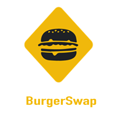 Burgerswap
