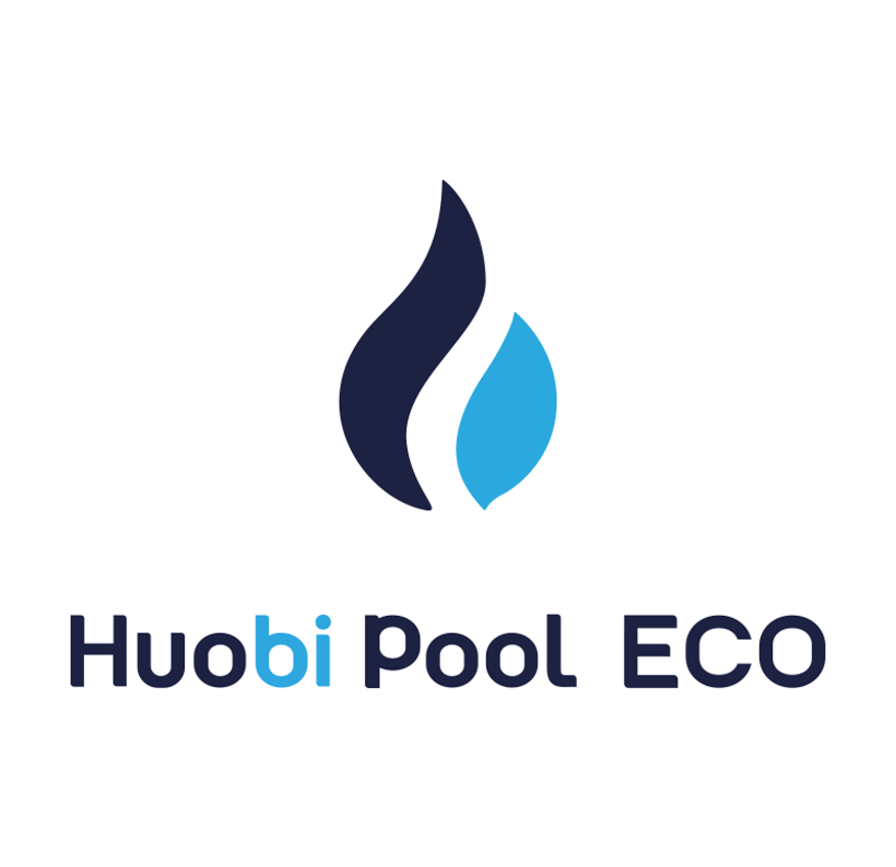 Huobi Pool ECO