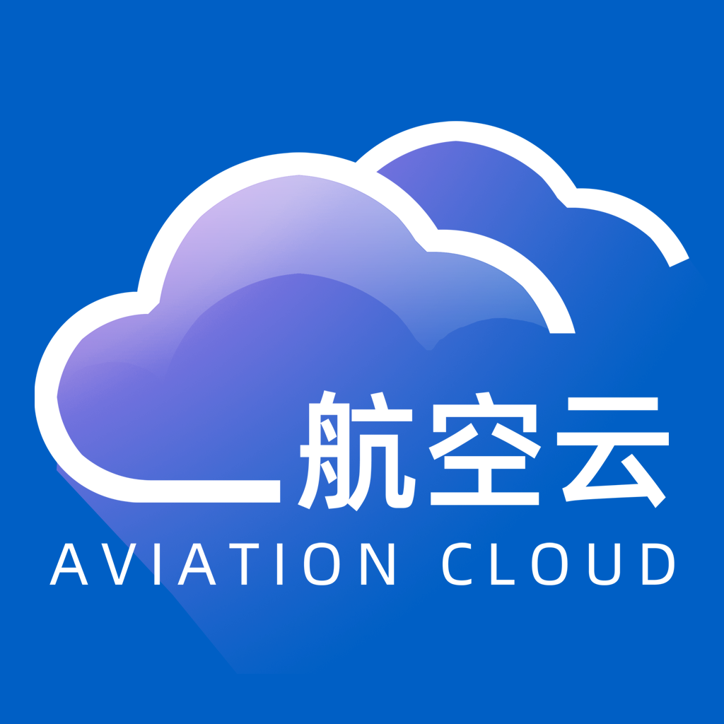 Airborne cloud