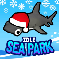 Idle Seapark