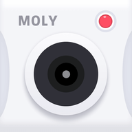 MolyCam相机