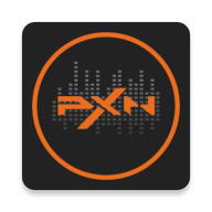 PXN Audio