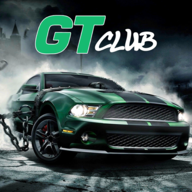 GT-Club