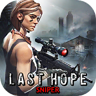 Last Hope Sniper