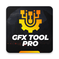 GFX Tool Pro For COD