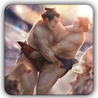 Sumo Fight Tournament