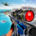 Sniper Shooting Battlefield Sniper 3D Games