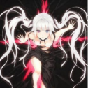 美少女萬華鏡游戲