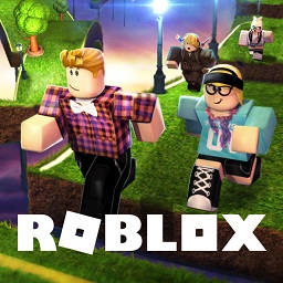 Roblox杀手模拟器手机版