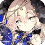 绯红之境破解版