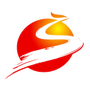 爱沭阳