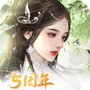 宫廷计手游