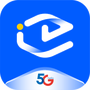 i智企