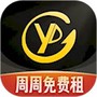 悠悠有品
