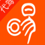 学易车代驾APP