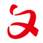 歙县融媒