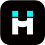 Hobby