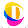 小马代收APP