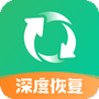 照片误删恢复大师