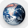 地球卫星街景地图