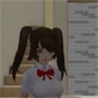 房东小姐姐模拟器