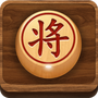 中国象棋大师讲解