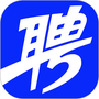 智运招聘