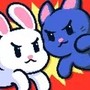 动物竞技场正式版