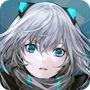 艾希免费版