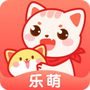乐萌夹娃娃