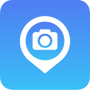 地图笔记