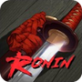 最后一个武士官方版