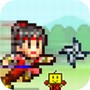 合战忍者村汉化旧版