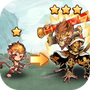 仙魔神域