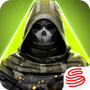 萤火突击官服最新版