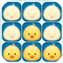 动物园方块