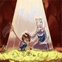 传说之下无敌