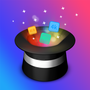魔法精灵壁纸