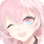 魔女小卡手游安卓版