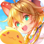 贪吃的小松鼠最新版