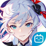 依露希尔星晓