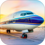 真實(shí)開飛機(jī)模擬器