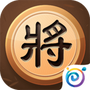多乐中国象棋