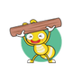 红木视界