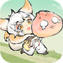 最强祖师破解版