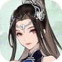 弑神斩仙