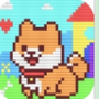 连连大顺红包版