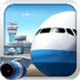 航空大亨