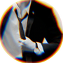 千城软件库