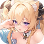 绯色回响官方版